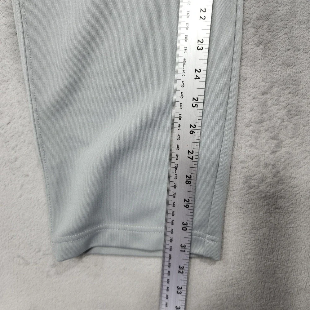 Under Armour under armour
